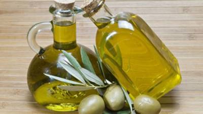 Оливкое масло в России подорожает
