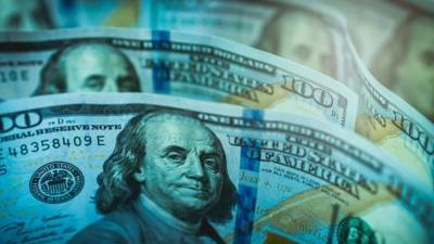 Девальвацию доллара обсудят ФАН и Медиагруппа "Патриот"