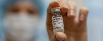 В Башкирии за сутки выявлено 138 случаев коронавируса