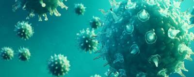 За последние сутки в России выявлен 11 571 заразившийся коронавирусом