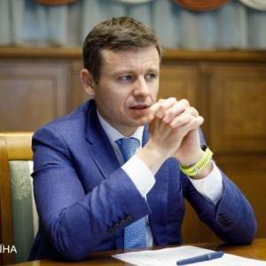 В Украине выдали первые кредиты по программе «Доступная ипотека 7 %»