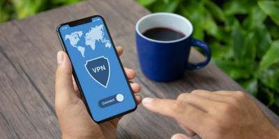 Данные миллионов пользователей популярных VPN-сервисов утекли в сеть