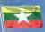 Военные Мьянмы доигрались в госпереворот