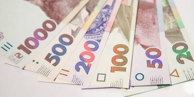 Доступная ипотека 7% в Украине - банки выдали первые кредиты по программе - ТЕЛЕГРАФ