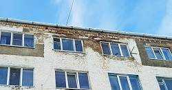 На расселение дома №38 на ул. Металлургов нужно 150 млн рублей