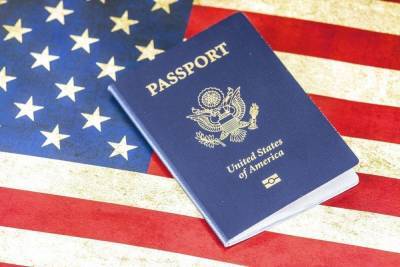 Администрация Байдена готова максимально упростить процедуру предоставления гражданства США