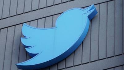 Роскомнадзор заявил, что «Твиттер» злостно нарушает российское законодательство