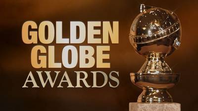 Премия «Золотой глобус-2021»: кто получил статуэтки