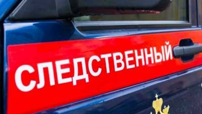 Рабочий убил семью из четырех человек под Нижним Новгородом ради денег