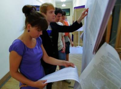 Факультет свободных искусств и наук СПбГУ реорганизуют в самостоятельный университет