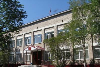 Глава МО «Койнасское» Лешуконского района предстанет перед судом