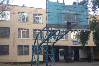 В Донецке не подтвердилась информация о заминировании 7 школ