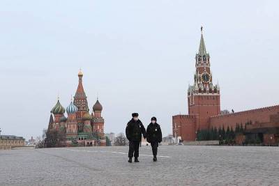 Доля финансово пострадавших от пандемии россиян увеличилась вдвое