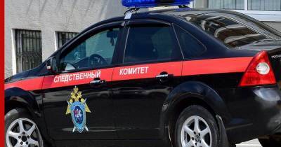 В СК назвали причину убийства семьи из четырех человек под Нижним Новгородом