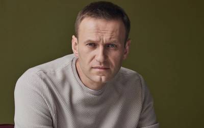 ЕС завтра представит новые санкции против России из-за Навального