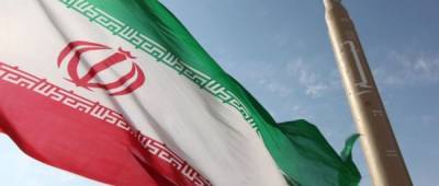 Иран отказался от переговоров с США по ядерной сделке до отмены санкций