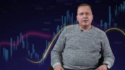 Кущ рассказал, какой парадокс происходит в украинской экономике