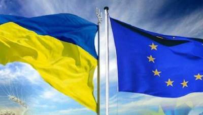 Чтобы вступить в ЕС, Украина должна реформироваться не для Брюсселя или Вашингтона, а для себя, - посол Эстонии Кууск