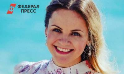 Жена Николаева показала фото за домашним роялем: «Потрясающая семья»