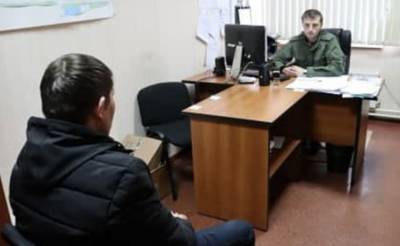 Мигрант из Узбекистана подозревается в зверском убийстве семьи из четырех человек в России