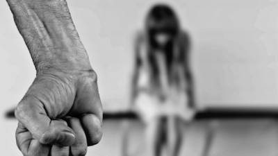 Жителю Вологодской области грозит пожизненный срок за изнасилование и убийство девочки