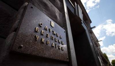 СБУ расследует почти 23 тысячи военных преступлений РФ из-за оккупации Крыма и Донбасса