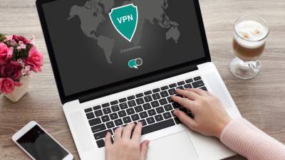 Игорь Бедеров - В интернете оказались личные данные 21 млн пользователей VPN-сервисов - mir24.tv