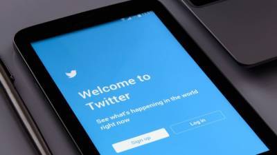Twitter может получить штрафы до 13,5 миллиарда рублей за запрещенный контент