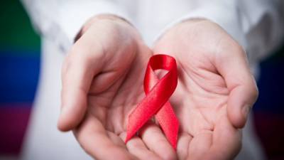 Обнаружено еще одно спонтанное самоизлечение от ВИЧ