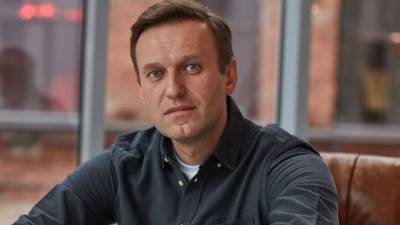 Установлены данные абонента в деле о «сливе» сведений о рейсе Навального