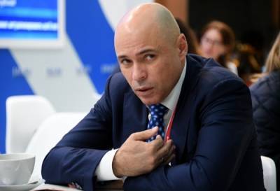 Артамонов потребовал смены руководства липецкого филиала ПАО "Квадра" после серии аварий