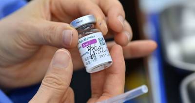 Почему Грузия не получила вакцину Pfizer в оговоренные сроки? - ответ Минздрава