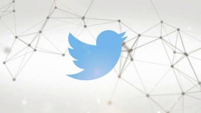 «Твиттер» игнорирует требования Роскомнадзора стереть запрещенный контент, нарушая российские законы