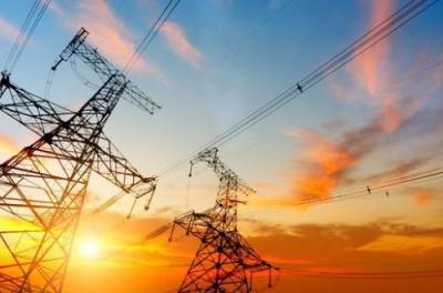 «Выше, чем в Европе…» Цена на электроэнергию в Украине снова увеличилась