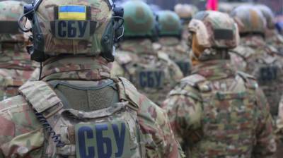 На Украине возбудили более 22,7 тыс. дел по Донбассу и Крыму