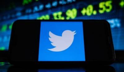 Twitter плюет на российские законы? Дать пинка ему на Запад