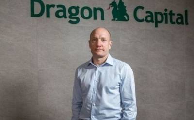 Dragon Capital хочет купить более 75% АО «Юнекс Банка»