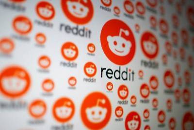 Глава Reddit: WallStreetBets показывает разрыв между инсайдерами и аутсайдерами