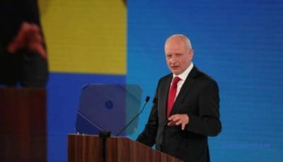 Посол ЕС назвал главное препятствие для инвестиций в Украину