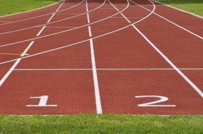 World Athletics согласовала план восстановления в правах ВФЛА