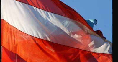 Австрия провалила борьбу с коррупцией, – Совет Европы