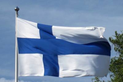 Финляндия снова ввела режим ЧП из-за пандемии коронавируса