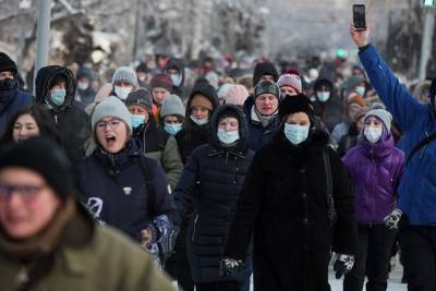 В Свердловской области ослабили ограничения по коронавирусу