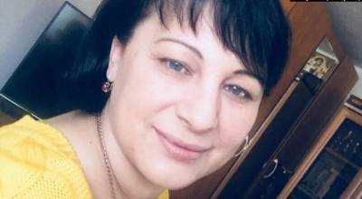 В Сургуте полицейские избили девушку, заподозрив в ее закладке наркотиков
