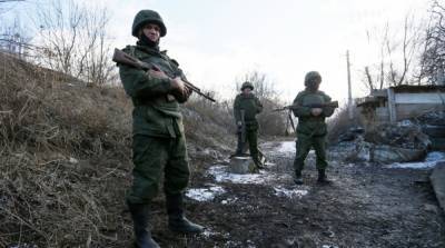 СБУ за семь лет войны объявила подозрение более 250 россиянам