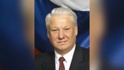 Экс-главред "Огонька" рассказал, как Ельцин помешал объединению ВС РФ и Украины