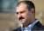 Виктор Лукашенко отправлен в отставку - теперь официально