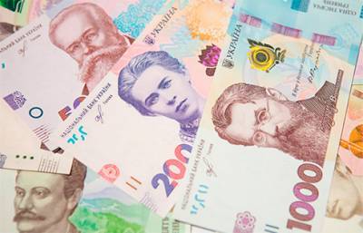 Реальная зарплата в Украине в январе 2021г возросла на 8,3% - Госстат