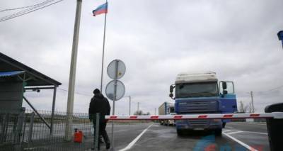 В Луганске надеются, что завтра, 2 марта смогут договорится об одновременном открытии КПВВ в Счастье и Золотом
