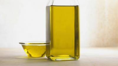 В Масложировом союзе России прокомментировали ситуацию с оливковым маслом